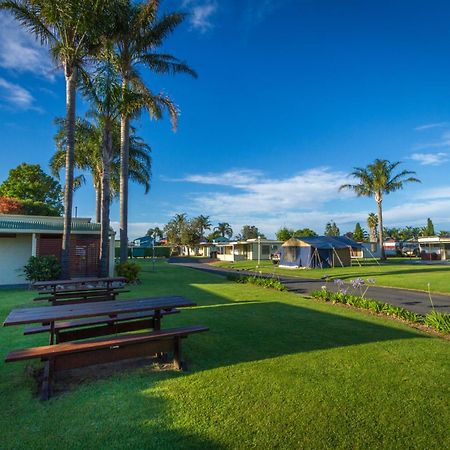 Ingenia Holidays Moruya Zewnętrze zdjęcie