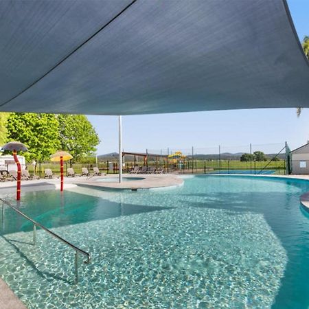 Ingenia Holidays Moruya Zewnętrze zdjęcie