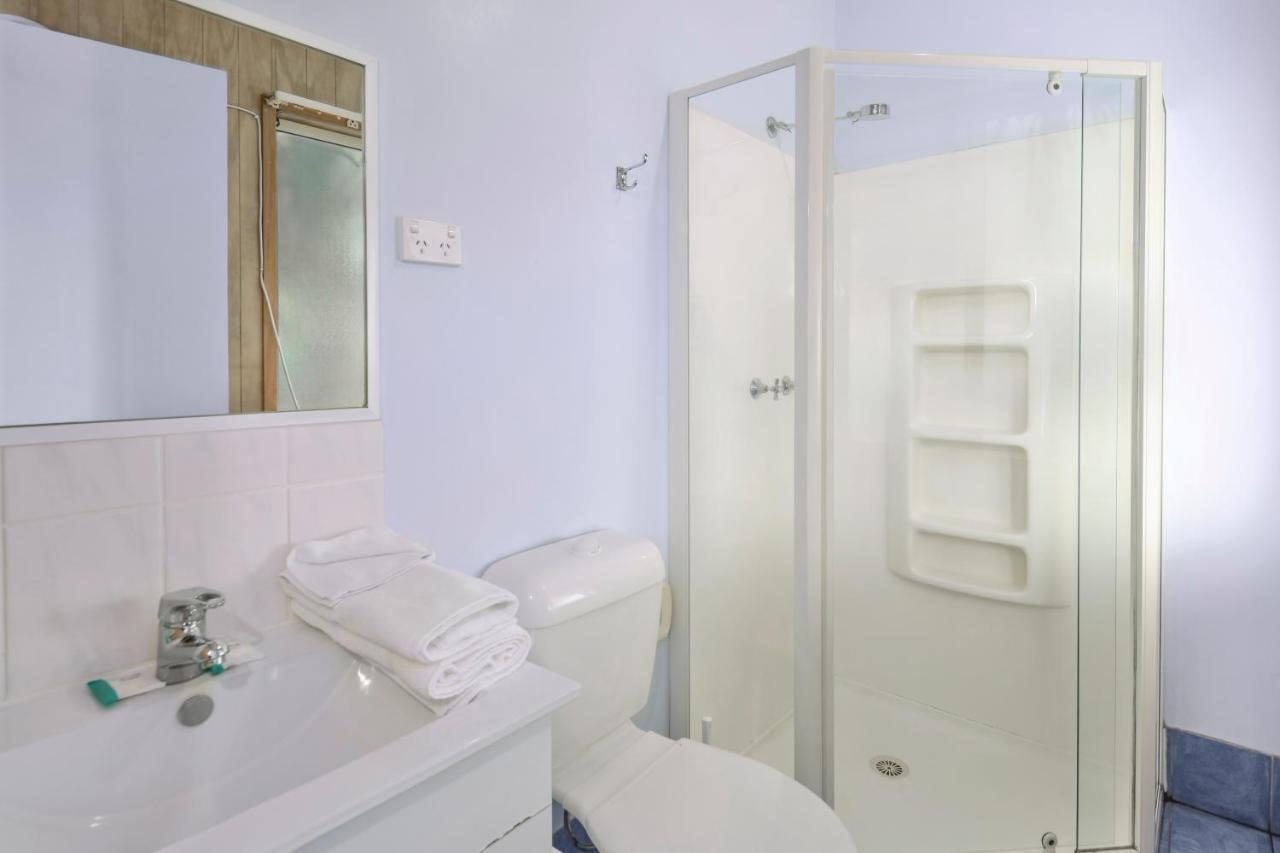 Ingenia Holidays Moruya Zewnętrze zdjęcie