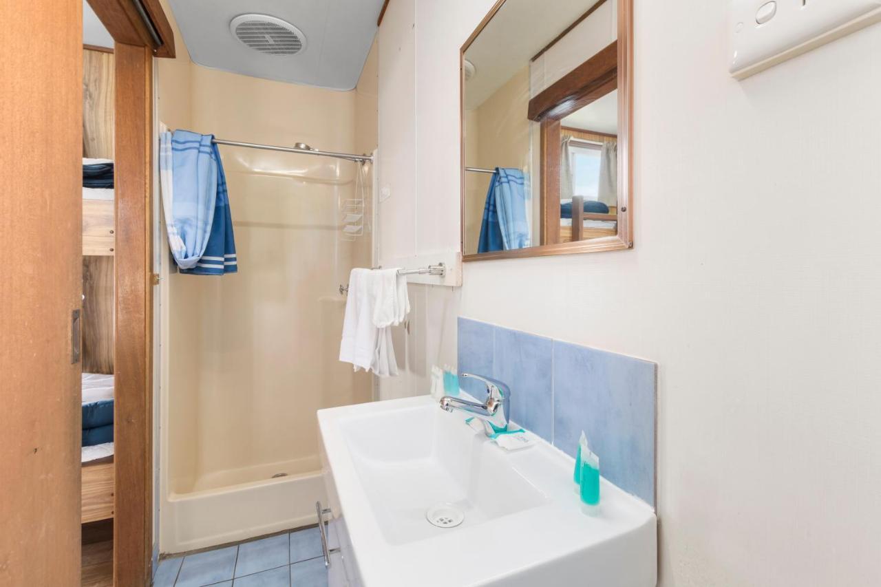 Ingenia Holidays Moruya Zewnętrze zdjęcie