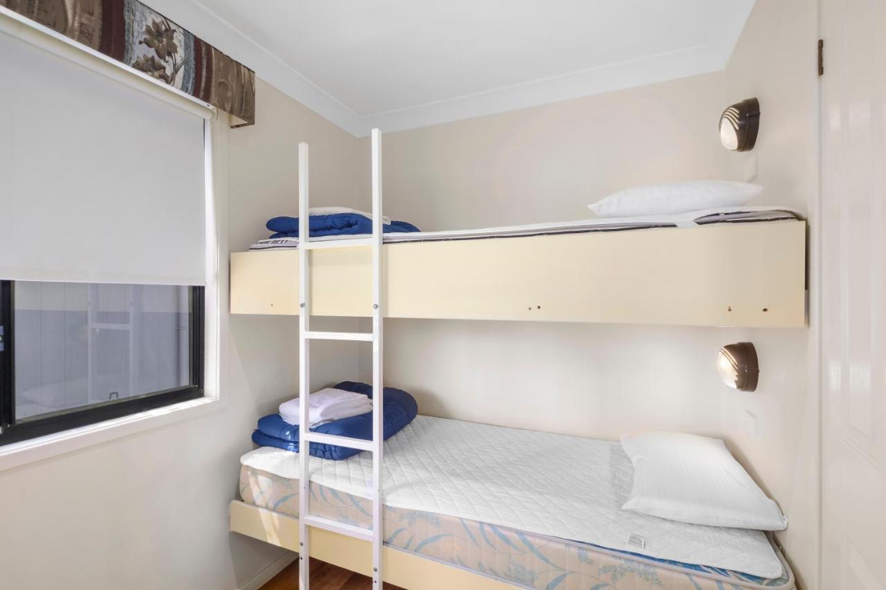 Ingenia Holidays Moruya Zewnętrze zdjęcie