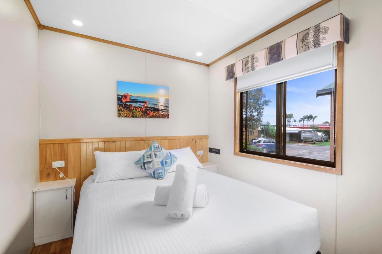 Ingenia Holidays Moruya Zewnętrze zdjęcie