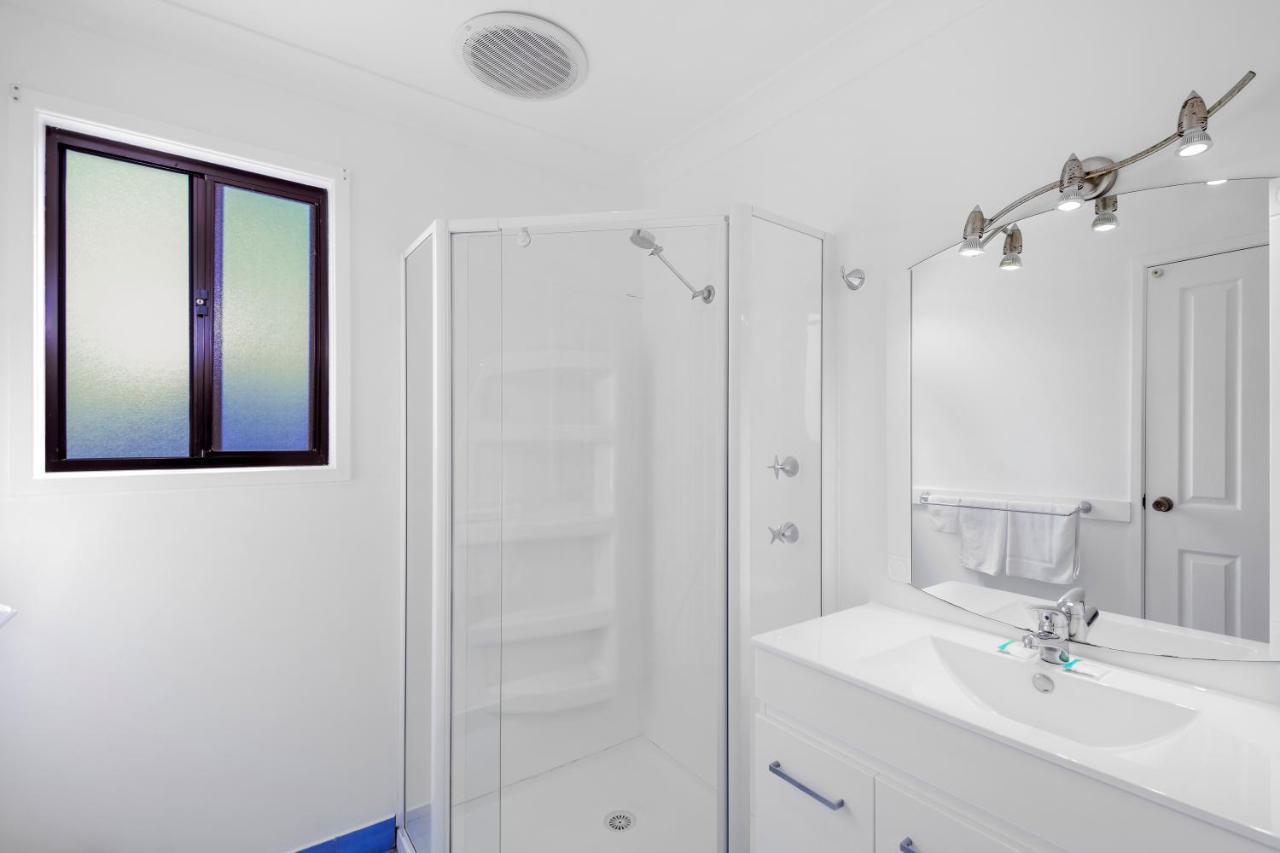 Ingenia Holidays Moruya Zewnętrze zdjęcie
