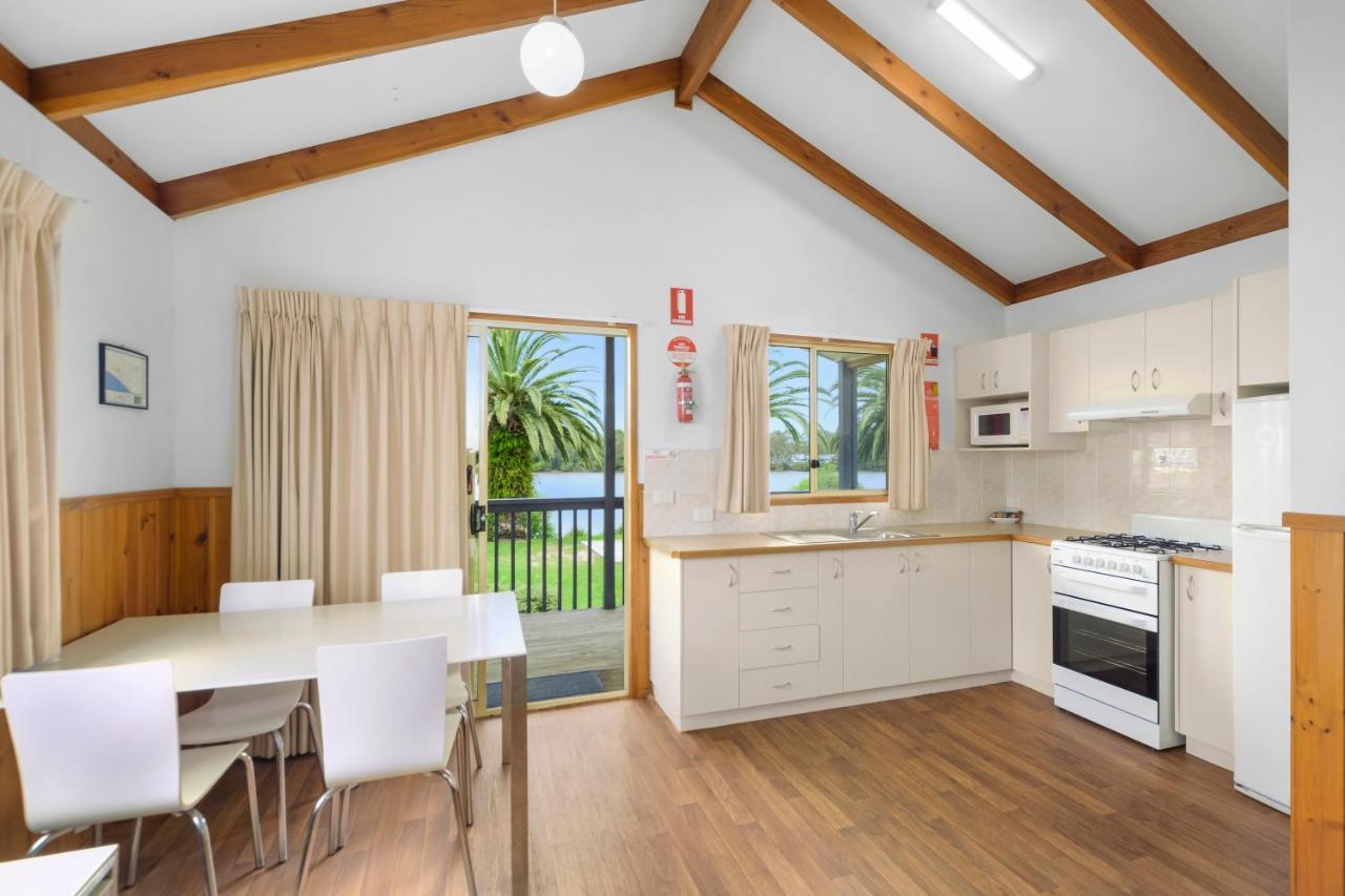 Ingenia Holidays Moruya Zewnętrze zdjęcie