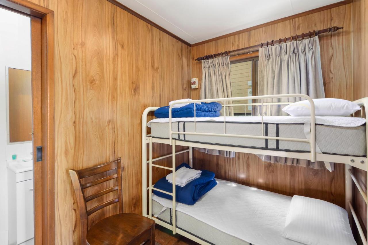 Ingenia Holidays Moruya Zewnętrze zdjęcie