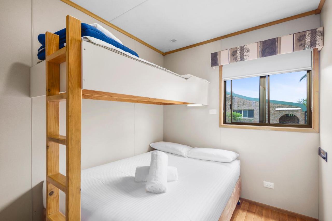 Ingenia Holidays Moruya Zewnętrze zdjęcie