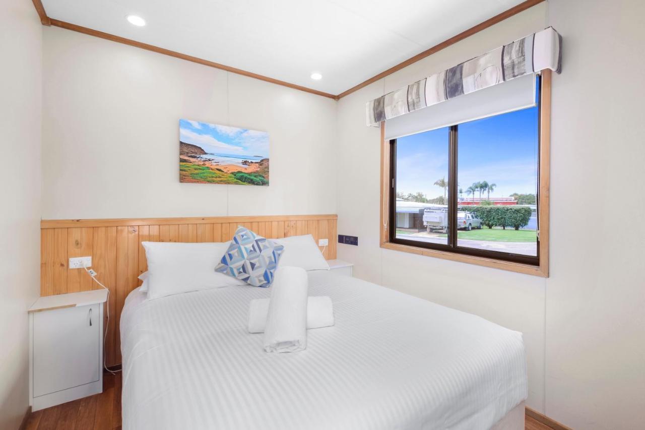 Ingenia Holidays Moruya Zewnętrze zdjęcie