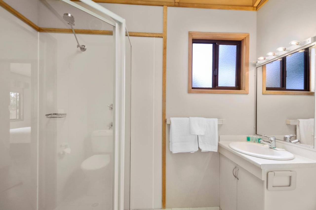 Ingenia Holidays Moruya Zewnętrze zdjęcie