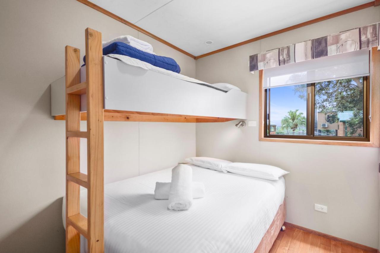 Ingenia Holidays Moruya Zewnętrze zdjęcie