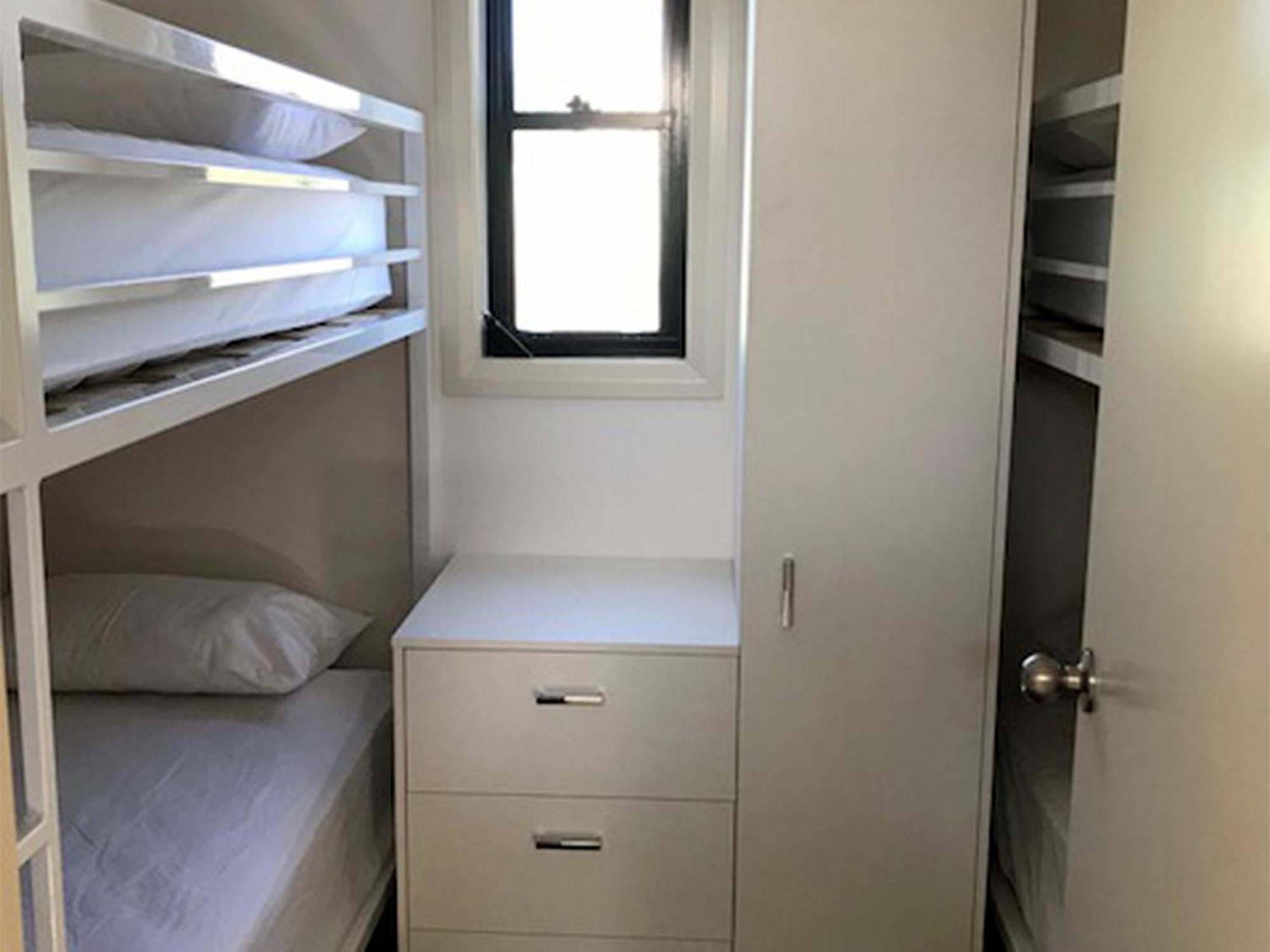 Ingenia Holidays Moruya Pokój zdjęcie