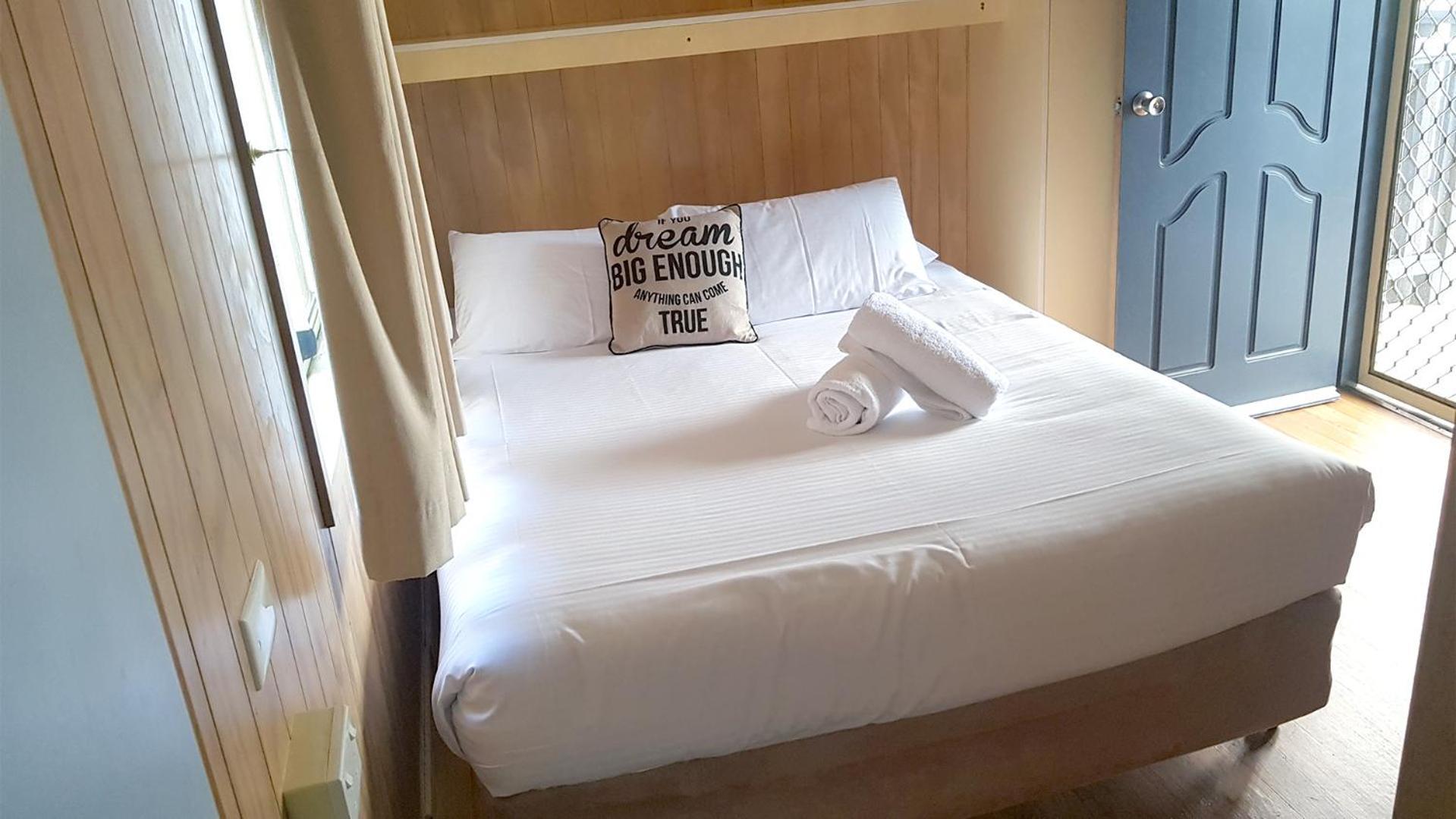 Ingenia Holidays Moruya Pokój zdjęcie