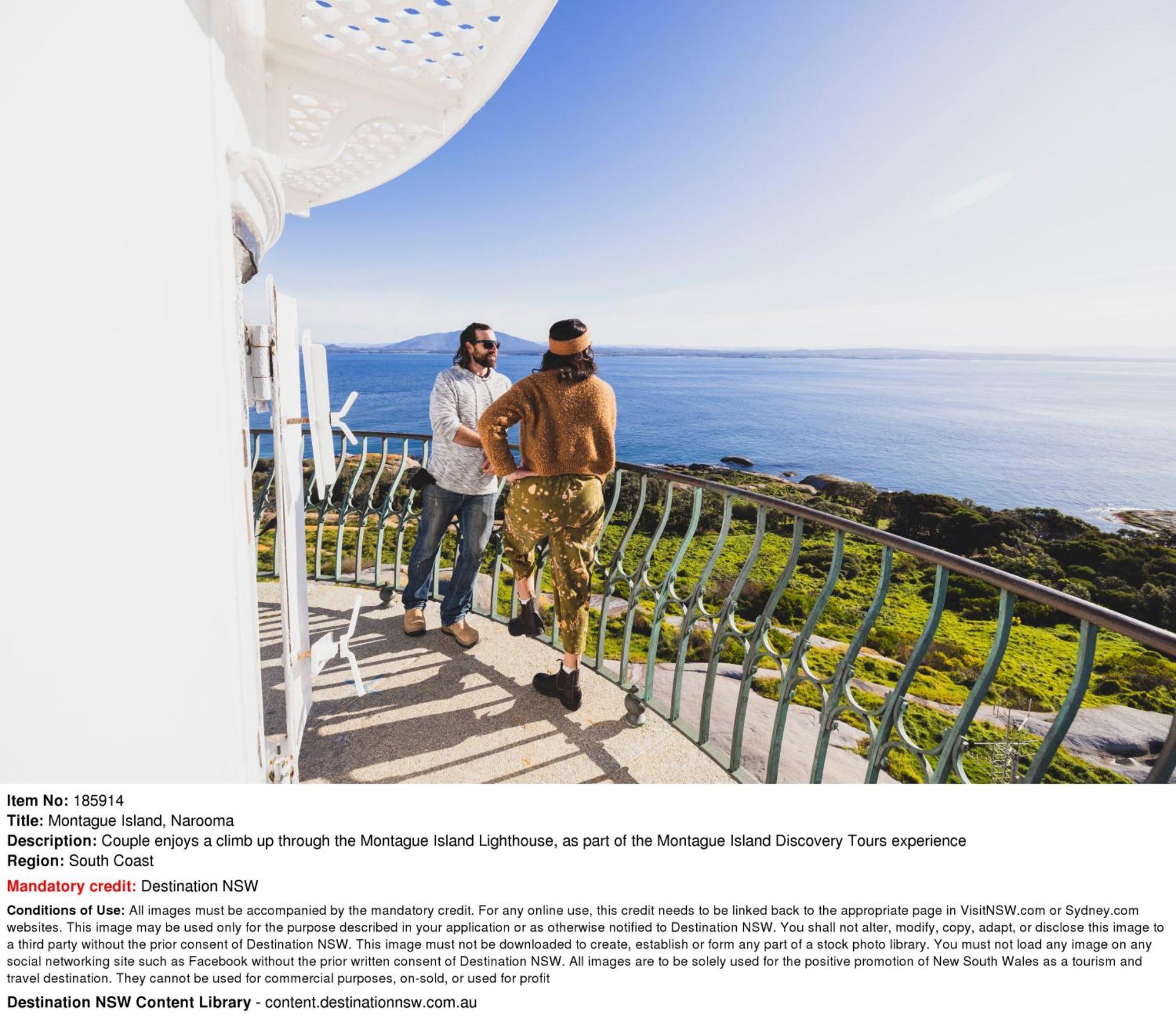 Ingenia Holidays Moruya Zewnętrze zdjęcie